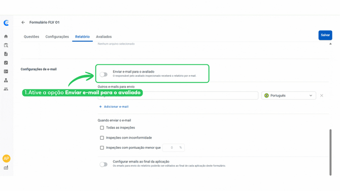 Prints CLICQ - Novo formulário (3)
