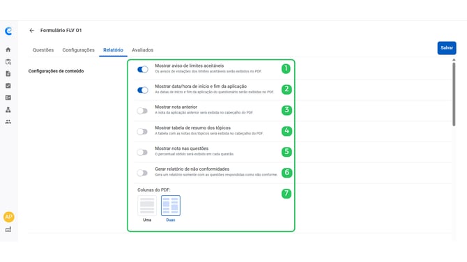 Prints CLICQ - Novo formulário (5)