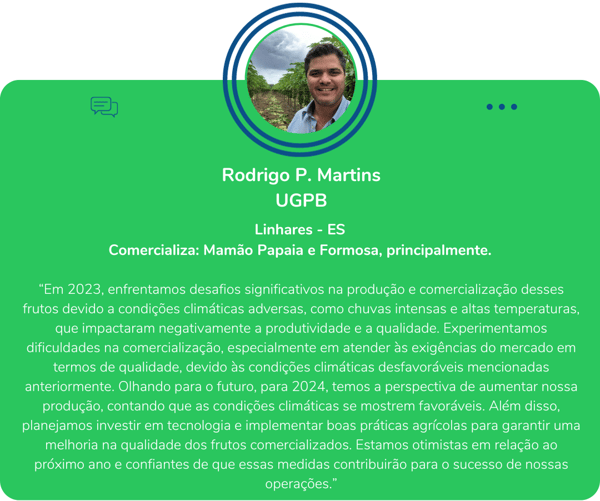 Rodrigo Martins