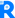 Símbolo_Rastreador_Azul-01