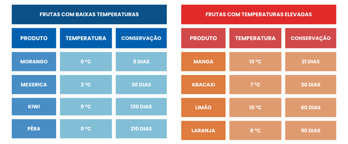 Tabelas_ParInforme_-_Lado_a_Lado-1
