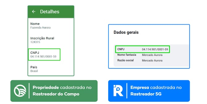 Texto do seu parágrafo (1)-1