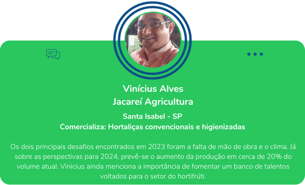 Vinícius Alves