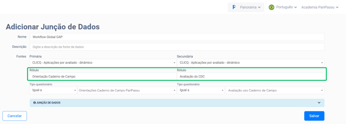 Workflow Global GAP (1)