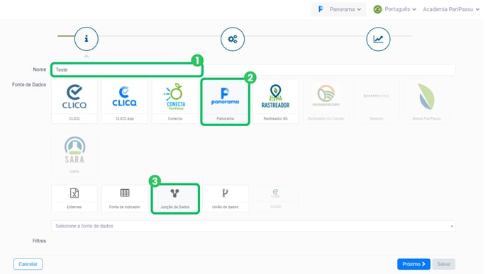 Workflow Global GAP (2)-1