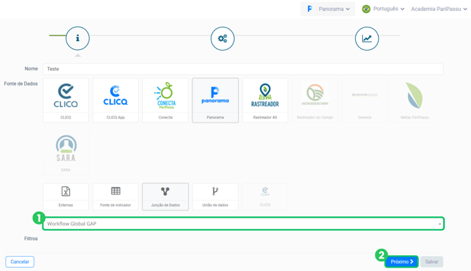 Workflow Global GAP (3)