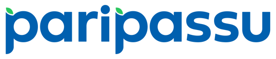 logotipo da empresa