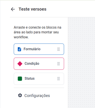 adicionar-bloco