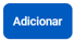 Adicionar