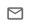 botaoemail