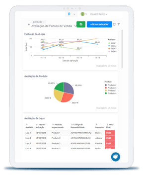 clay-ipad-pro-12-9-in-mockup-landscape-front-view