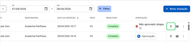 download-2
