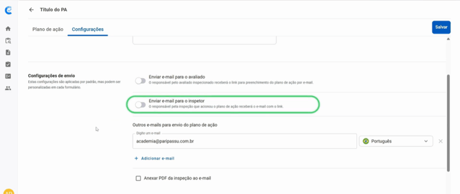 envio-2