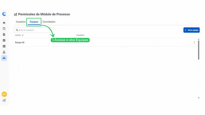 equipes-acesso-1