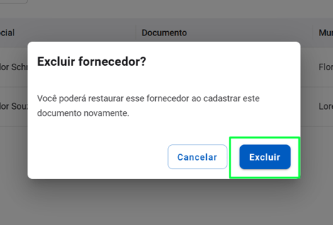 excluir2
