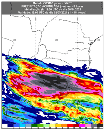 figura-1-nota-sul_2024-04-30-205113_ffmb