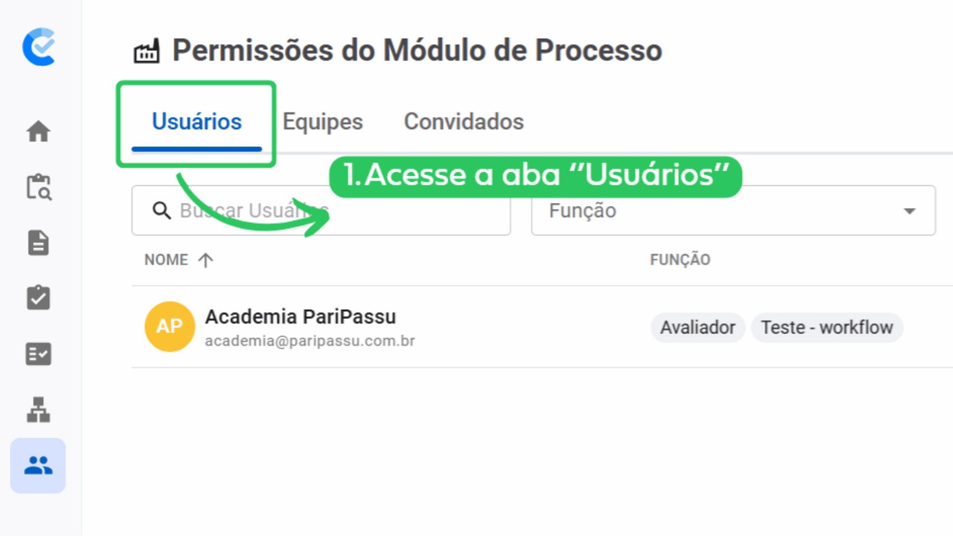gif-acesso-usuario