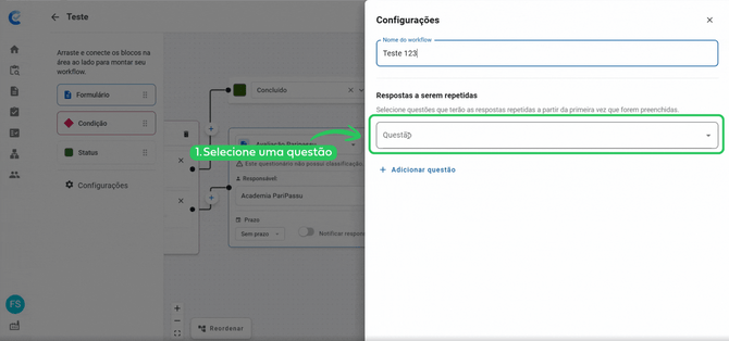 gif-questoes-repetidas
