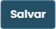 salvar