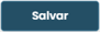 salvar