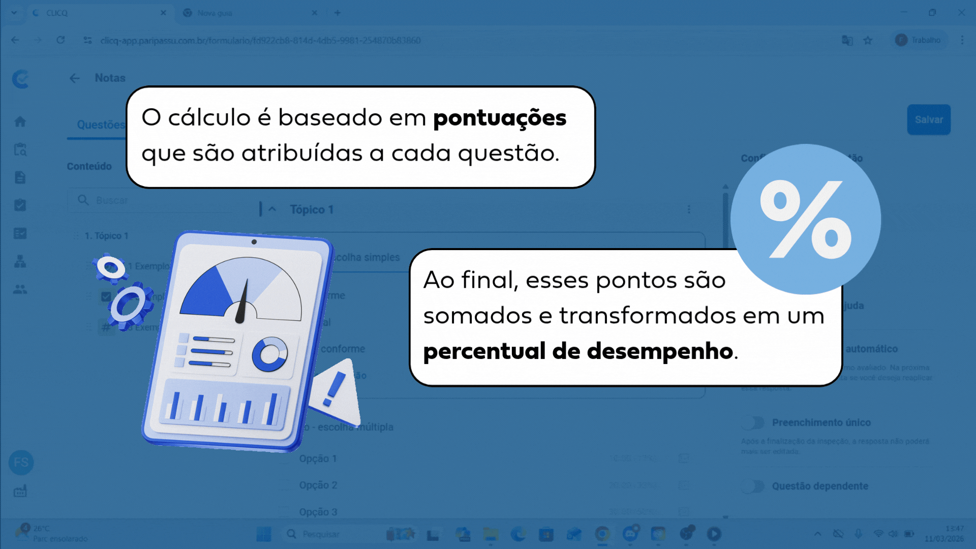 notas-percentual