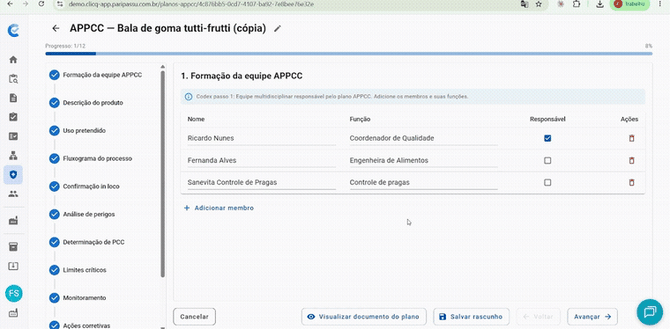 passo-01-formacao-equipe
