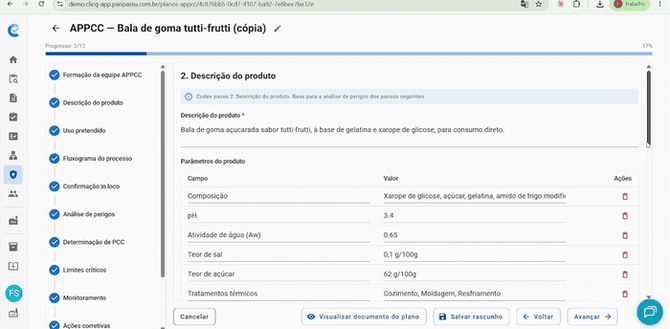 passo-02a-adicionar-linhas