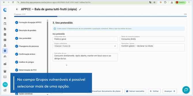 passo-03-uso-pretendido