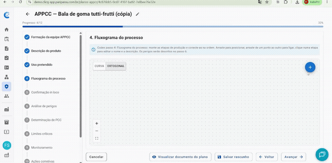 passo-04a-adicionar-etapa