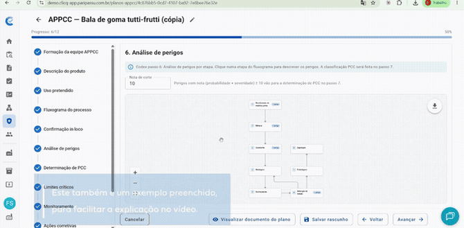 passo-06a-adicionar-perigo