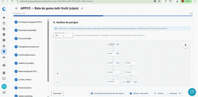 passo-06b-nota-de-corte