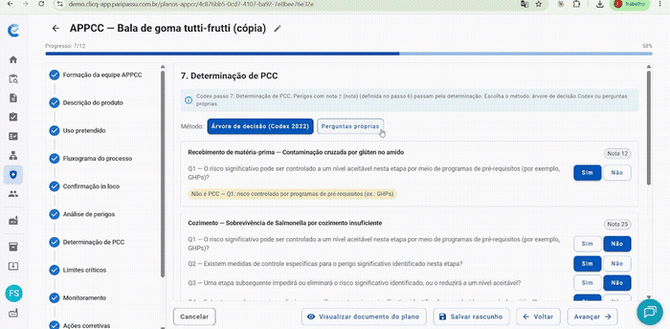 passo-07b-perguntas-proprias