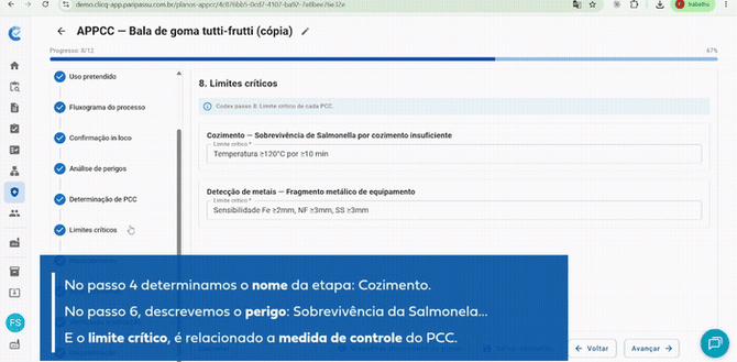 passo-08-limite-critico