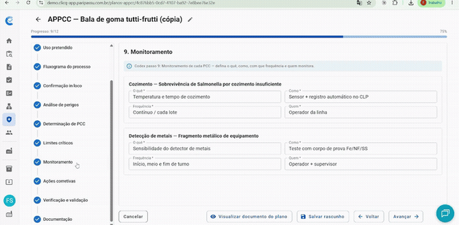 passo-09-monitoramento