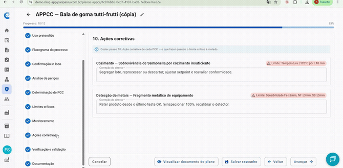 passo-10-acoes-corretivas