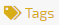 tags